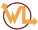 Whitespace Logistics Private Limited