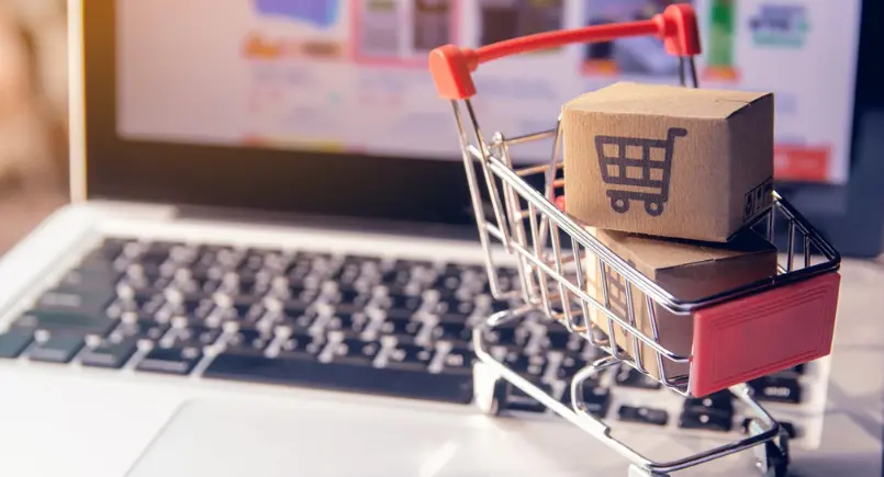 Retail_E-commerce