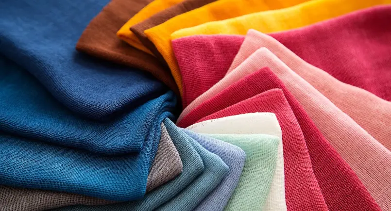 Textile