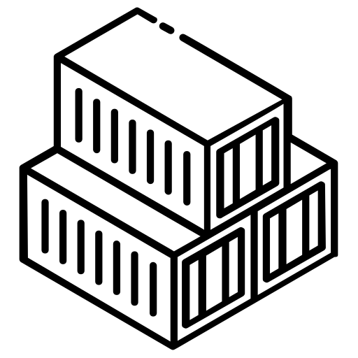 container (1)