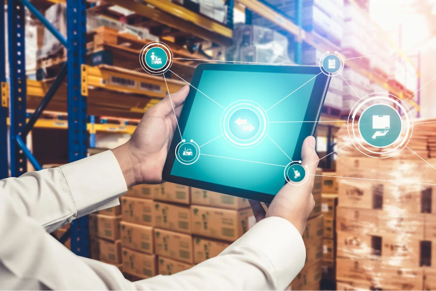 pxx5jxkeeanwnkx1l6yl