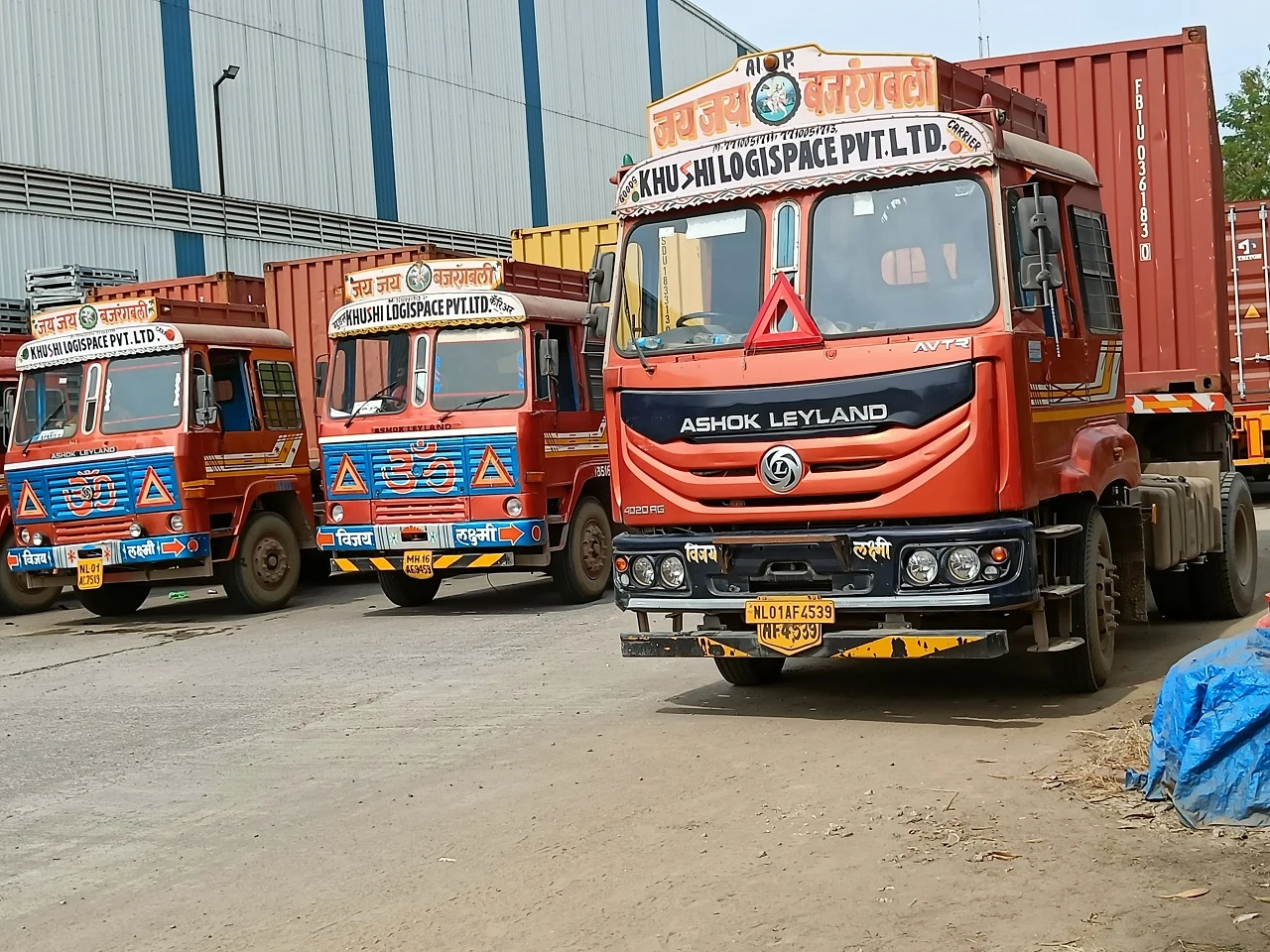 truck. 1webp