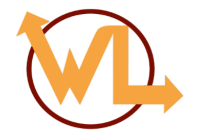 Offcanvas Logo